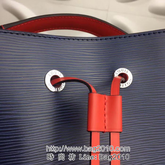 路易威登LV頂級原單 M54366 NEONOE 手袋Noé系列 YDH1720